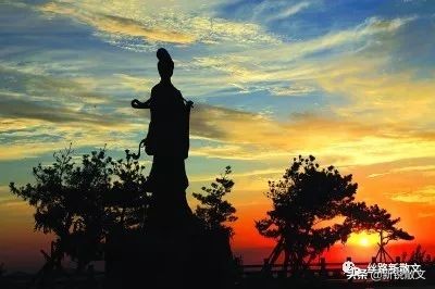 连云港古代的遗迹,连云港在古代是哪里的