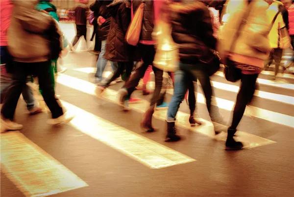 2023年去爱尔兰的真实感受,去爱尔兰的感受