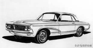 GDBOIL格德宝｜名车鉴赏｜福特野马FordMustang