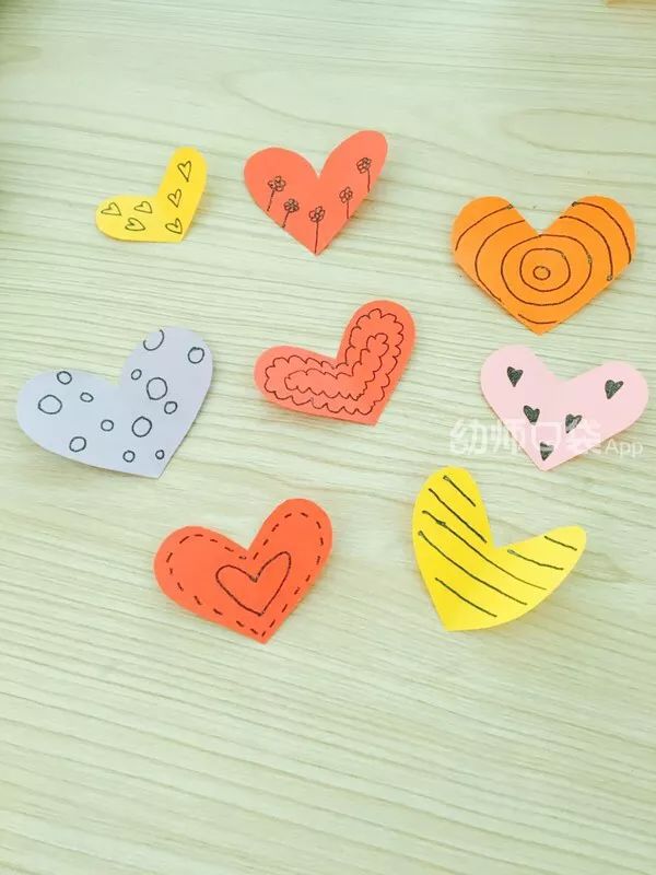 大班亲子游戏5-6岁宅家停课不停学,大班亲子游戏5-6岁在家巧玩报纸