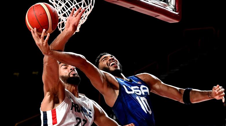 世界上最受欢迎的十大运动视频,世界前十大运动排行