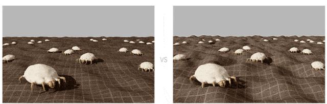 英国珀婷pertine除螨喷雾剂,瑞士珀婷pertine除螨喷雾剂