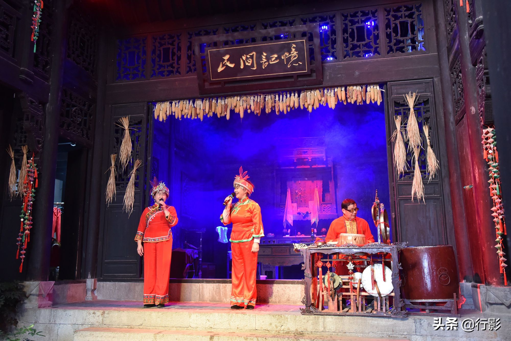 宜昌三峡大坝屈原故里,宜昌三峡大坝屈原故里旅游区