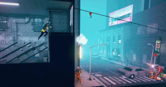 盘点哪些好评到爆的游戏,口碑炸裂的六款游戏容易让你上瘾