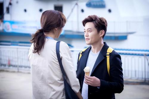 结婚七年了老婆不做饭怎么办,妻子不做饭不尊重公婆