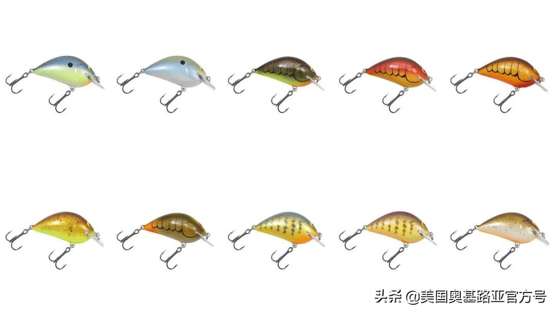 2024全国渔具展会一览表最新,2022年全国渔具展在哪