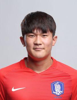 韩国金玟哉在中超,金玟哉批评中超