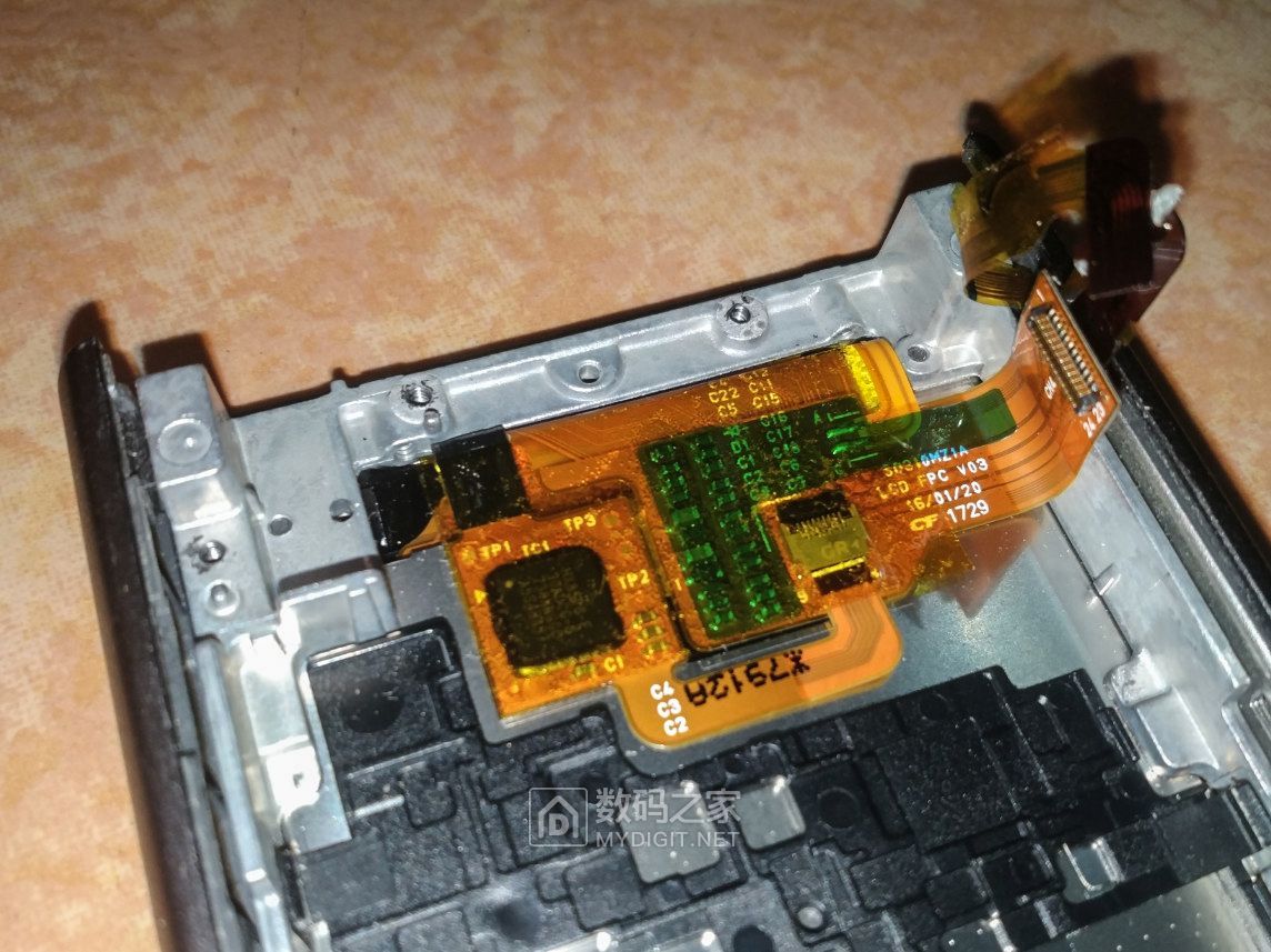 索尼nw-a45,索尼nw-a45导入歌曲