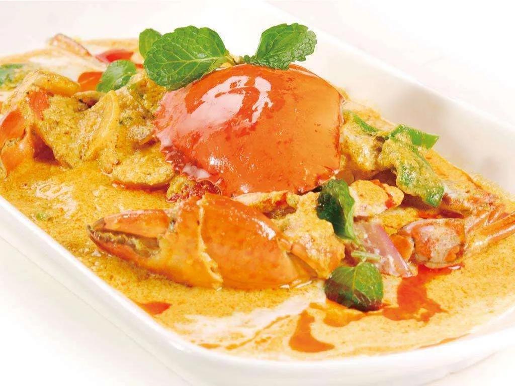 泰国人口地理分布图,泰国地理讲解