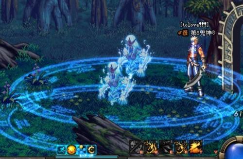 dnf大改版前回忆,dnf老玩家翻开尘封的回忆