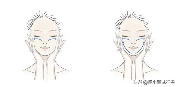 最新兰芝睡眠面膜真假鉴别,兰芝睡眠面膜真假辨别方法