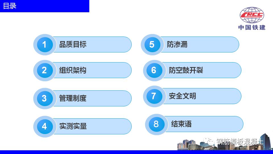 房产项目推介ppt如何讲,住宅营销策划方案完整版ppt
