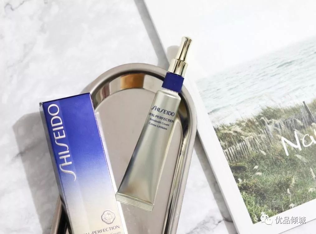 资生堂高端品牌有哪些,资生堂好用产品有哪些