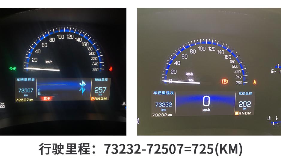 燃油宝真实使用感受,燃油宝主要看什么指标