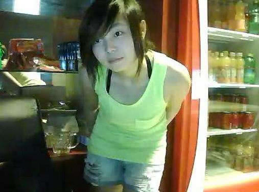 网吧前台真实收入,网吧前台工作的真实感受