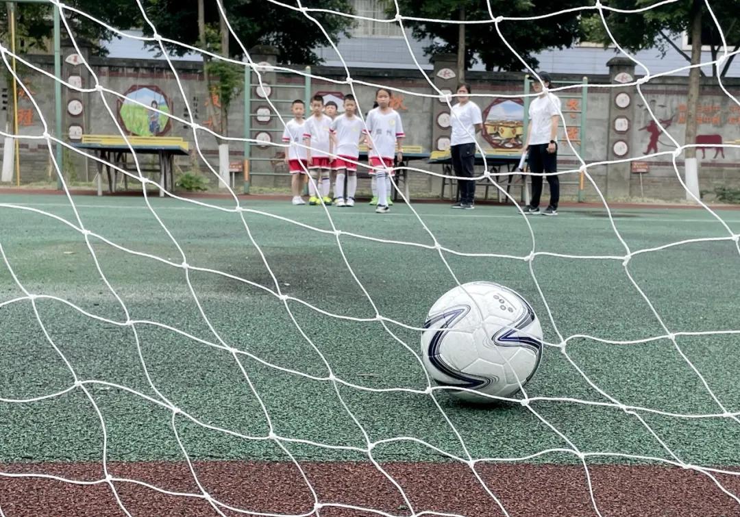 芳菲大地,芳菲地