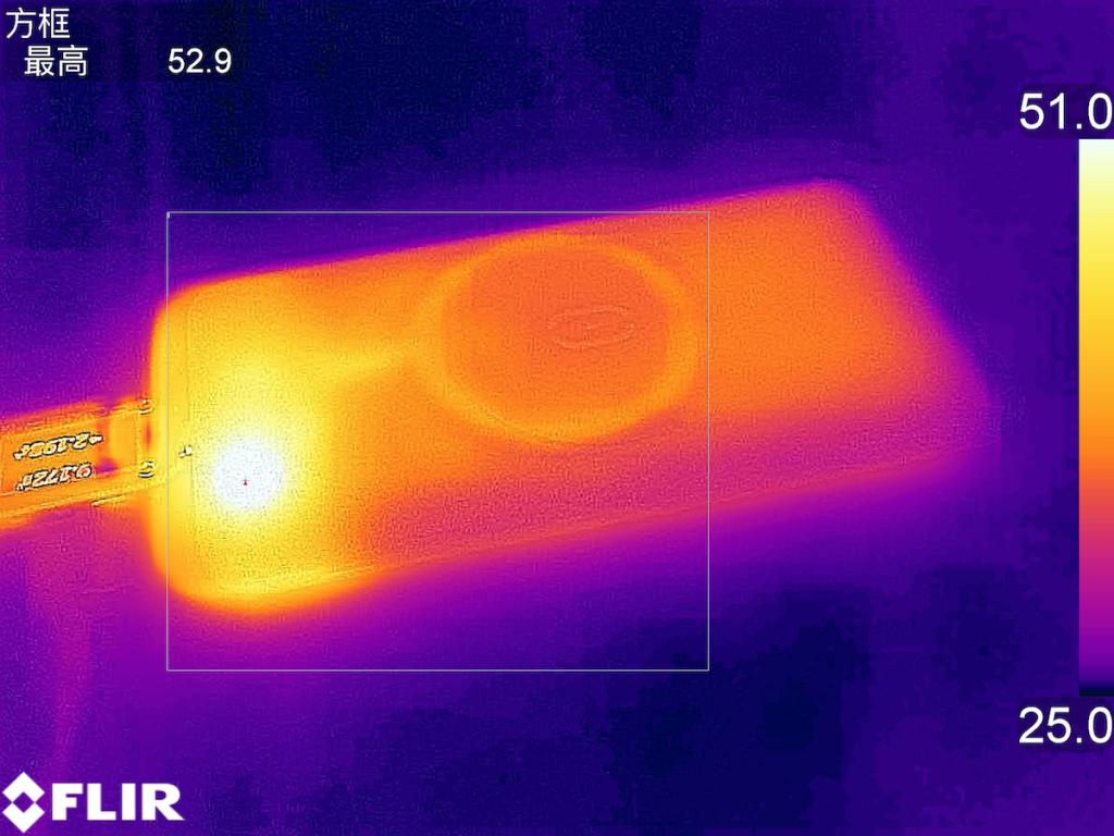 无线磁吸充电宝评测,麦多多无线充电宝排行榜