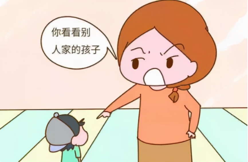 孩子叛逆、脾气大、不好管?青春期孩子的这7份心情,家长请查收