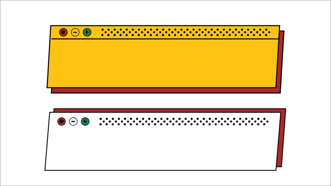 奇葩说ppt风格制作,奇葩说课件制作模板