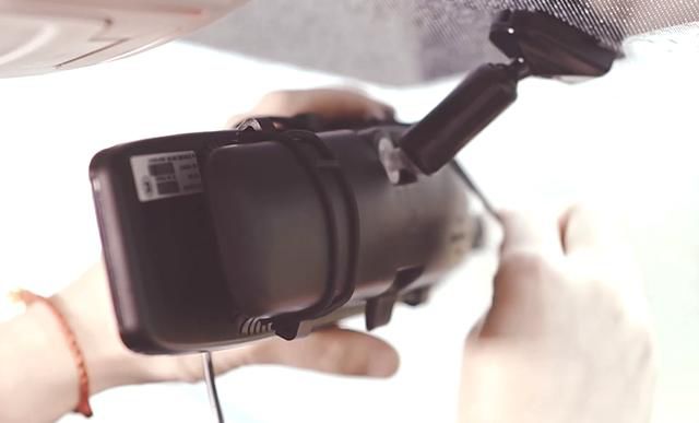 璁╂偍鐨勭埍杞︽櫤鑳藉寲,璁╀綘鐨勭埍杞︽洿鏅烘収