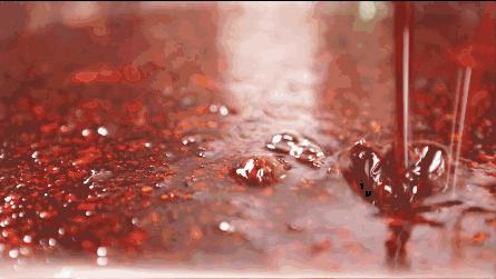 西南大吃省里的嗦粉冠军，这座吃货宜居城市值得关注