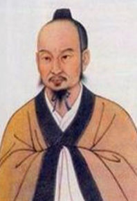 古代四大名医有哪几位,古代四大名医