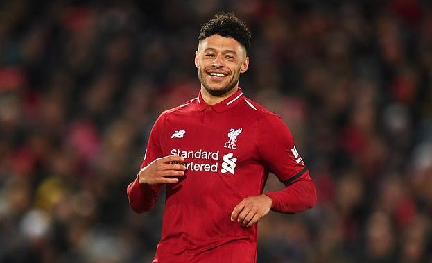 从巴吉奥到范戴克，说一说球员译名的过去和现在