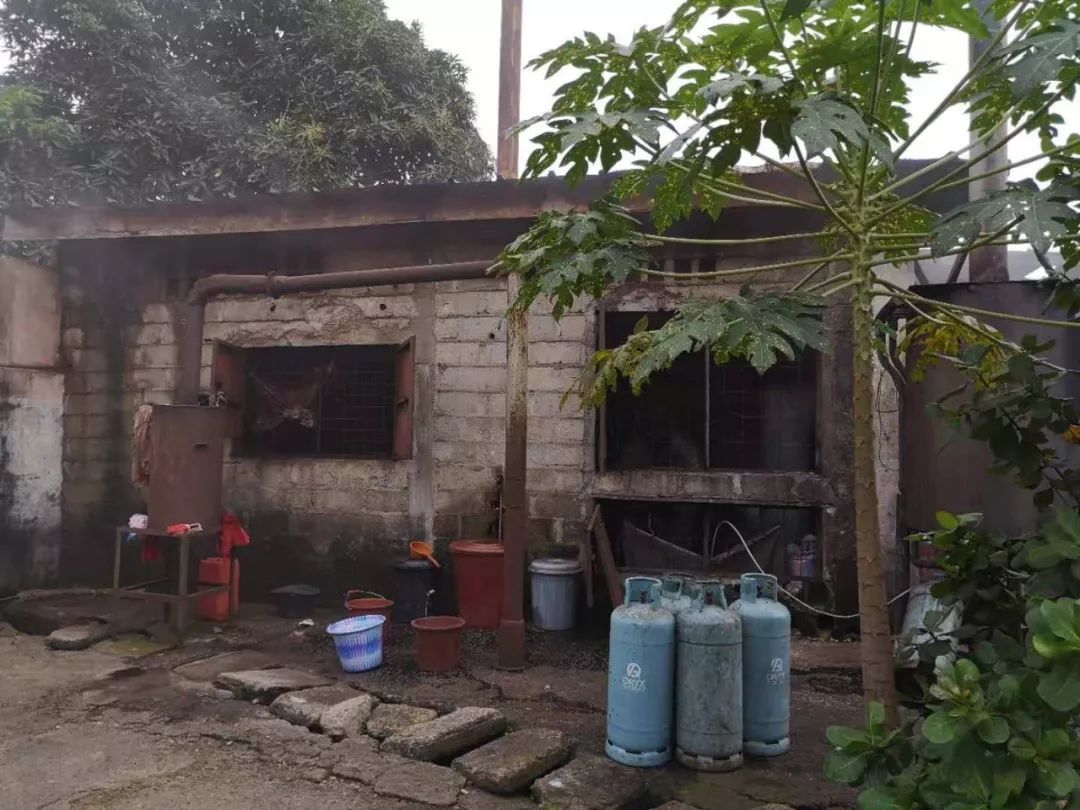 科特迪瓦日记：蜂拥而来的中国人，非洲的未来在哪里？