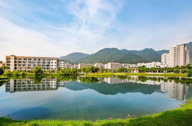 计算机工程教育认证,计算机类专业工程教育认证标准