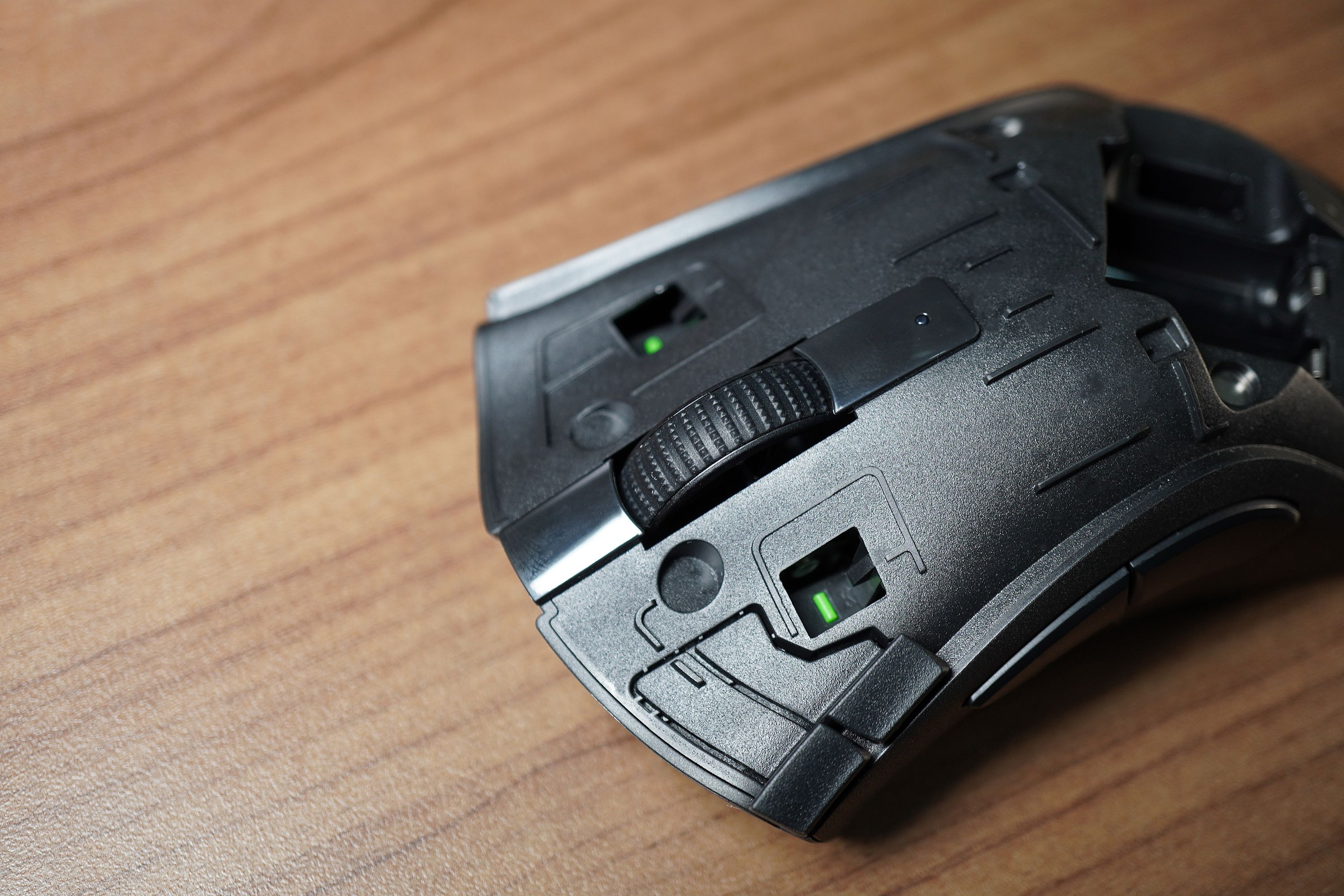 razer雷蛇蝰蛇标准v2迷你专业鼠标,雷蛇razer炼狱蝰蛇v2专业版评测