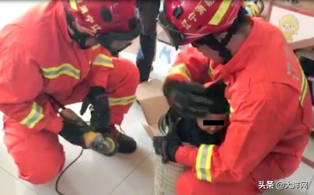 中国消防热搜,中国消防上热搜了吗