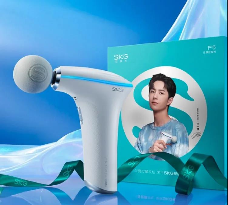 七夕节礼物送男友便宜实用,七夕礼物推荐送女友实用礼物礼盒