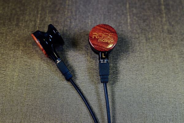 hifi入门初烧,hifi初烧入门