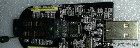 主板bios刷自定义bios,如何在线刷主板的bios