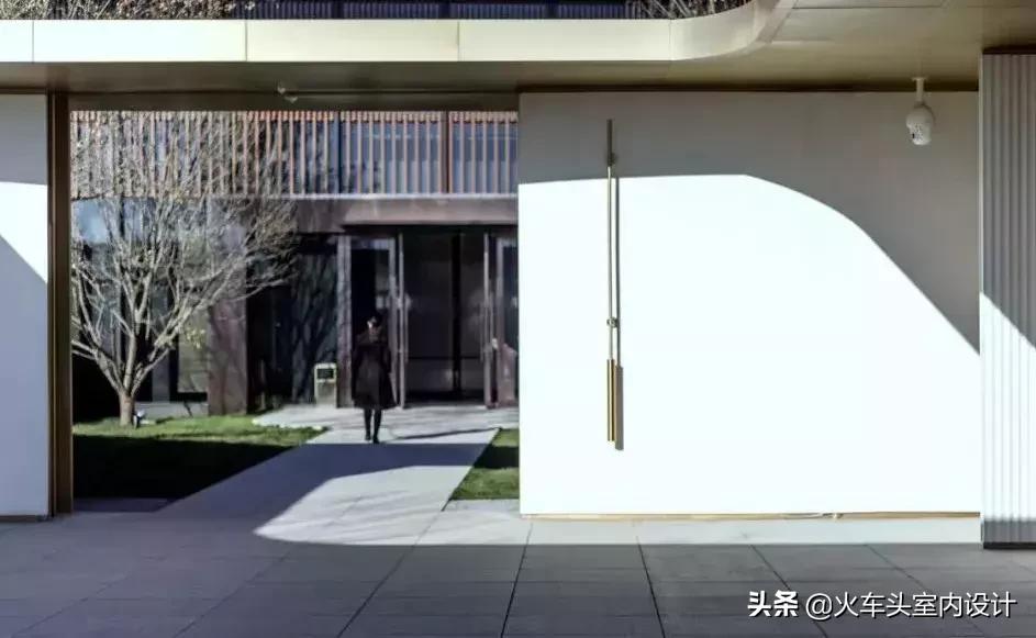 北京高端500大平层楼盘,北京十大顶级大平层小区