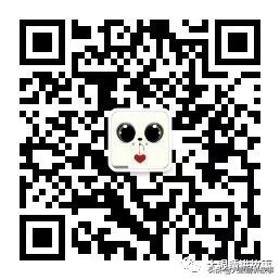 西游记第六回讲故事,西游记故事第五回石猴难逃如来掌