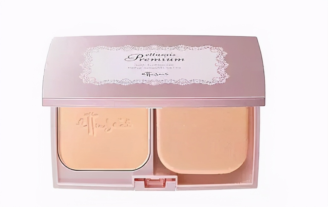 美妆博主化妆包大容量推荐,各大博主的化妆包