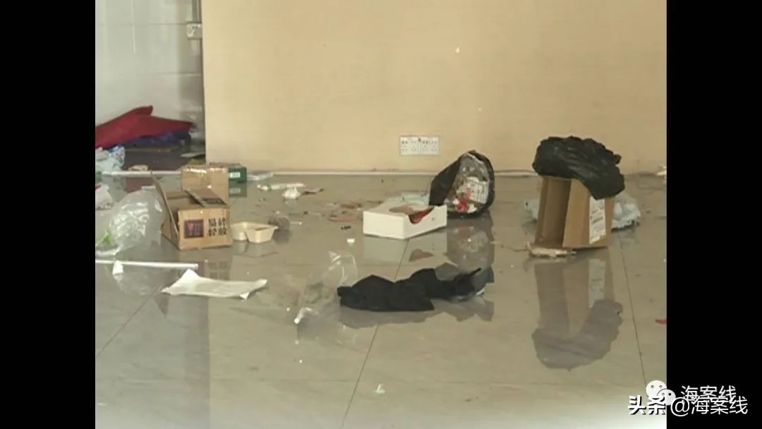 柳州预存话费送手机诈骗案,充话费送手机骗了怎么办