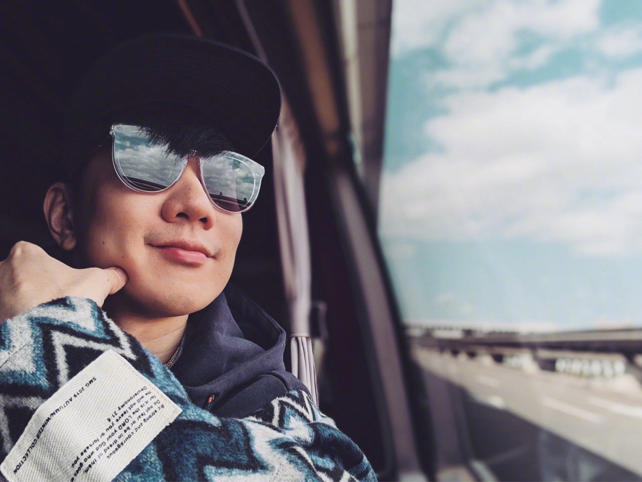 一句话就能成名的网红,一句话爆红的明星