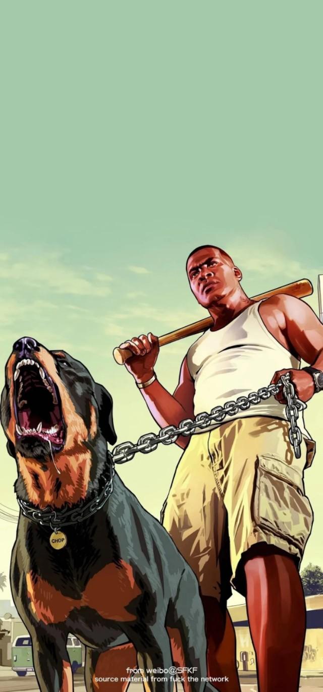 人民币壁纸手机超清全面屏,金刚经壁纸手机超清全面屏