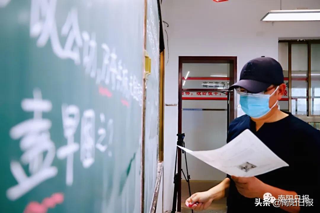 南阳油田第一中学2001级,南阳市油田第一中学评分