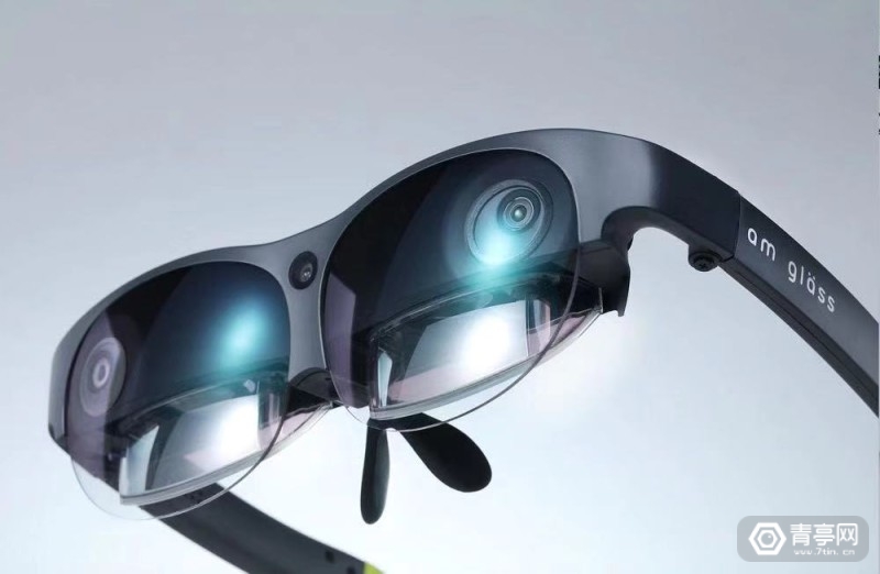 ces2024vr眼镜,三星vr眼镜发布会