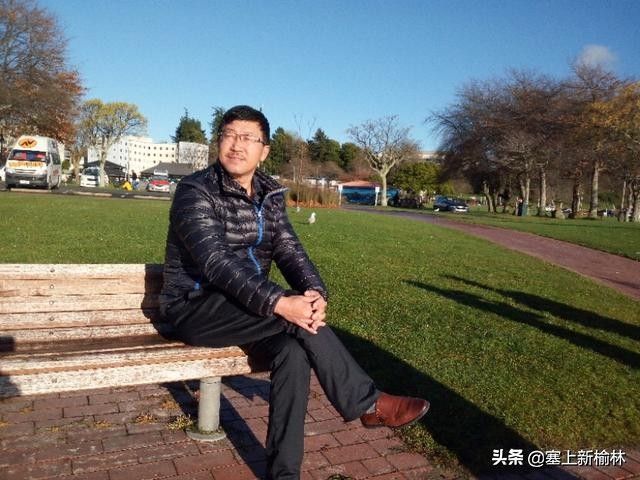 榆林学院音美专家助力榆林二中2020艺考再创新高