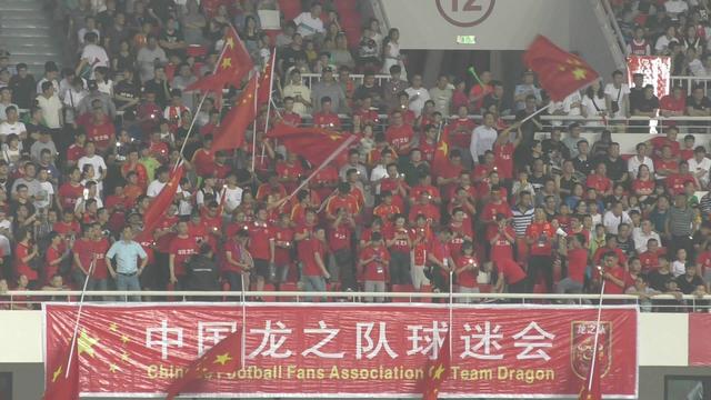 足球潮,足球运动再掀旅游热潮