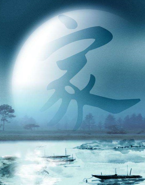 故事：传家宝玉颈瓶