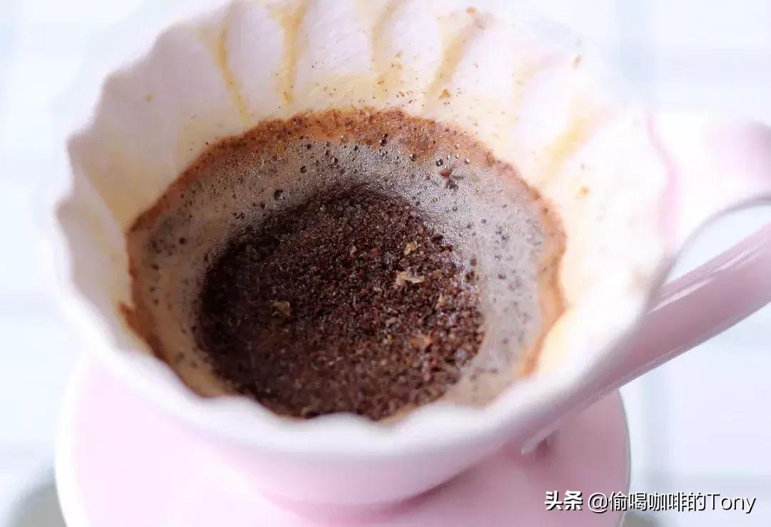 帝国小蜜磨豆机,什么磨豆机好用