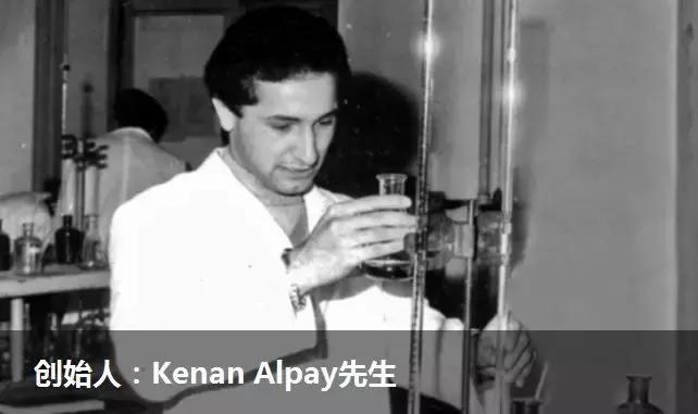 头发毛躁并且脱发推荐洗发水,用什么洗发水改善头皮脱发