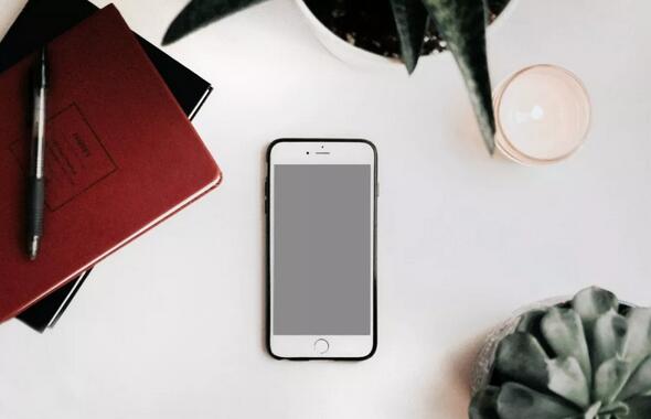 普通人在抖音赚钱的十种普通方法,普通人下班后如何利用抖音赚钱