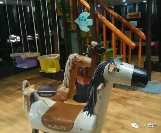 北京遛娃商场推荐免费儿童乐园,北京带孩子最值得去的商场