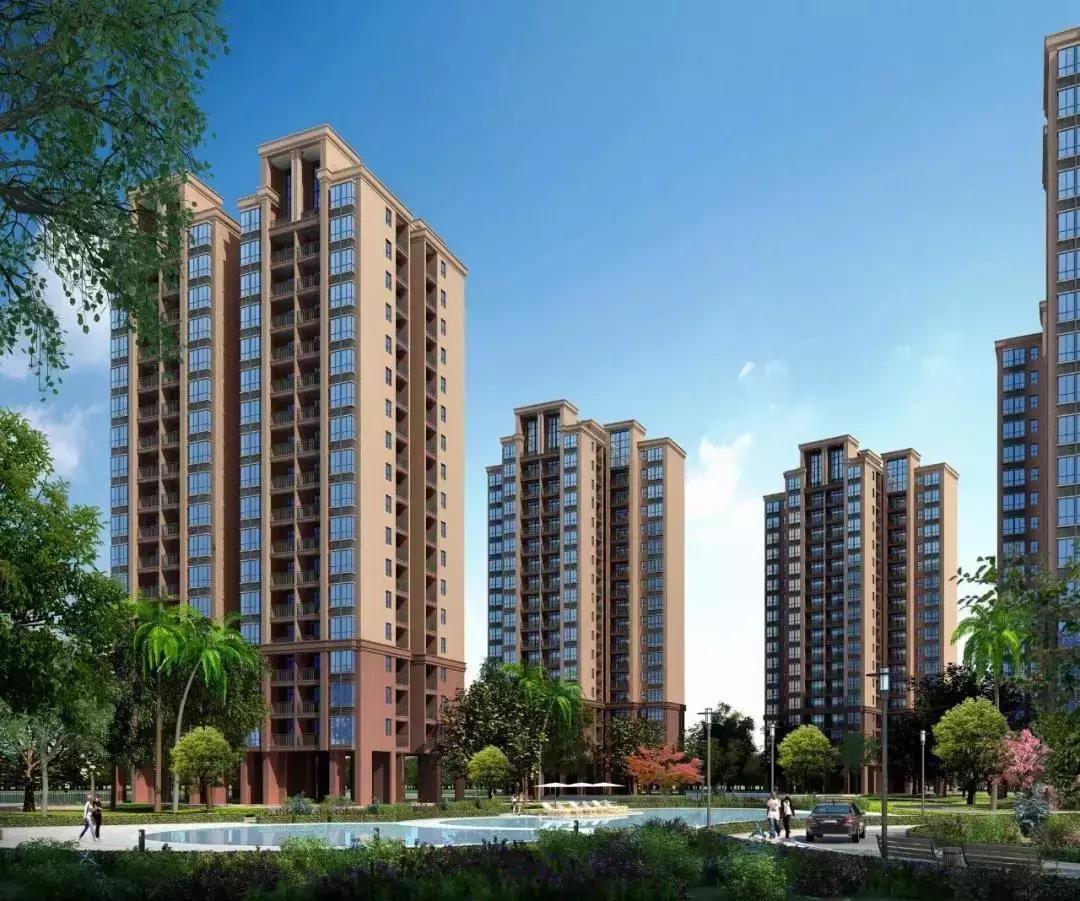 海南澄迈房价排名,海南澄迈房价二手房